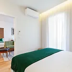 Avenida Appartamento