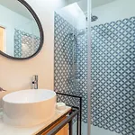 Avenida Apartamento