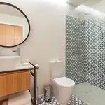 Appartamento Avenida