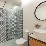 Apartamento Avenida *