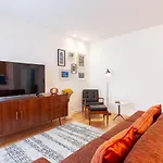 Avenida * Braga