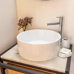 Apartamento Avenida *