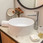 Avenida