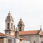 Avenida Braga