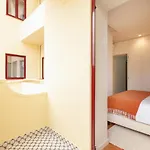 Avenida Apartamento Braga