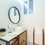 Avenida Apartamento